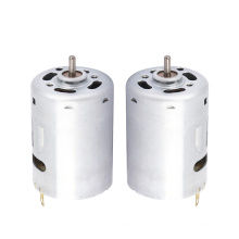 Good reviews 4v small dc motor electric motor for car window